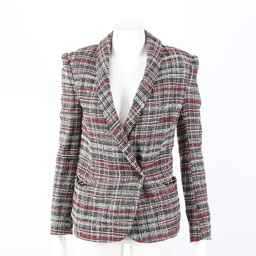 Isabel marant veste - isabel,