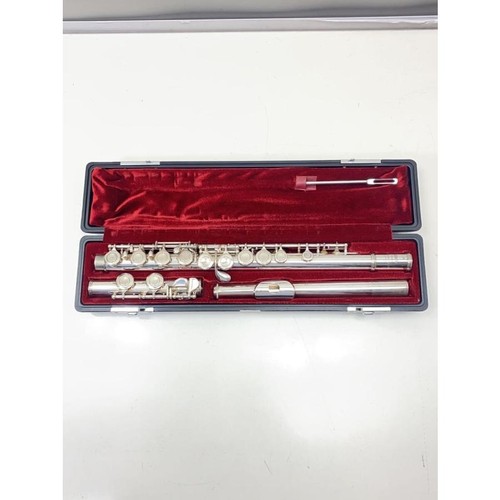 Yamaha yfl 311 - yamaha, yfl-311