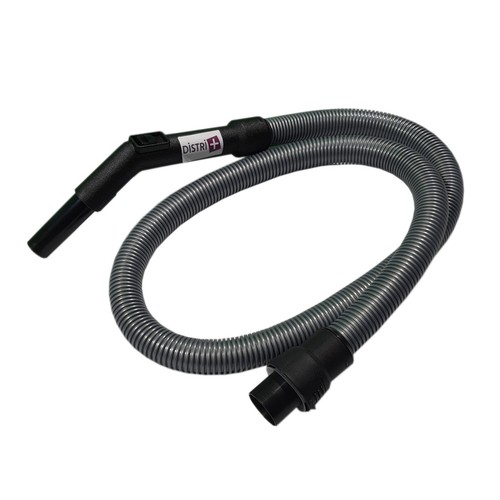 Distri flexible complet - distri+,