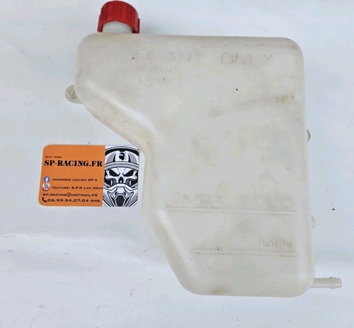Vase expansion liquide - d'expansion,