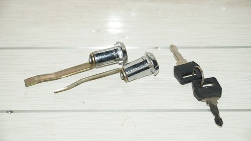 Jeu barillets de porte - jeu,