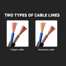 Pompe à Eau Solaire Pompe