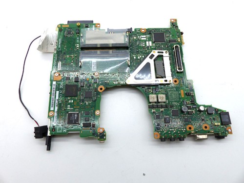 Fujitsu cp272451 lifebook - fujitsu, cp272451-x3