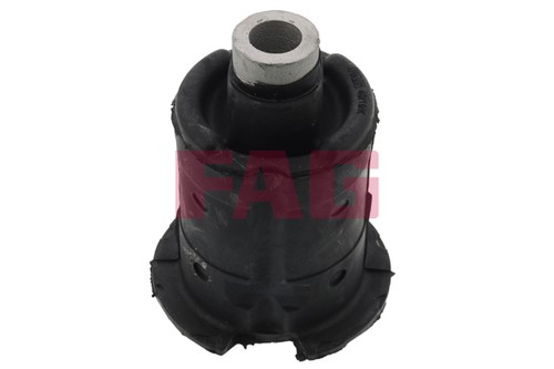 Fag 829 0452 douille aile - 829, douille,