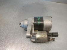 02T911024 démarreur pour