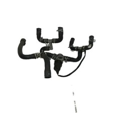 VANNE AIR CAPTEUR ADMISSION DURITES YAMAHA FJR 1300 ABS 2012 (2006-2012)