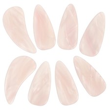 8 pièces instrument à cordes