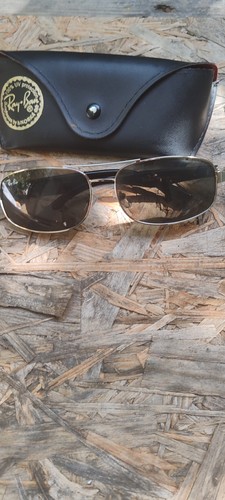 Ray ban lunettes soleil - ray-ban,