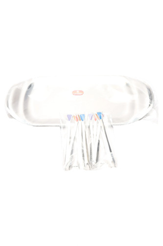 Wmf plat service - wmf,