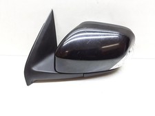 VOLVO XC90 I Rétroviseur de