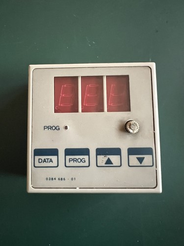 Ihm altivar telemecanique - ihm,