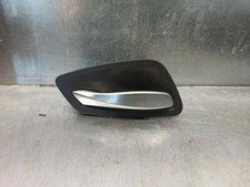 7144545 poignée intérieure