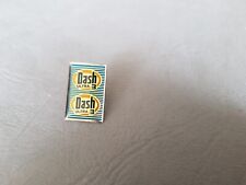 Pin's ENTREPRISE / MARQUE -