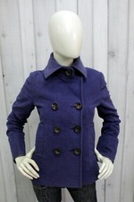 FAY Femme Taille 44 - M