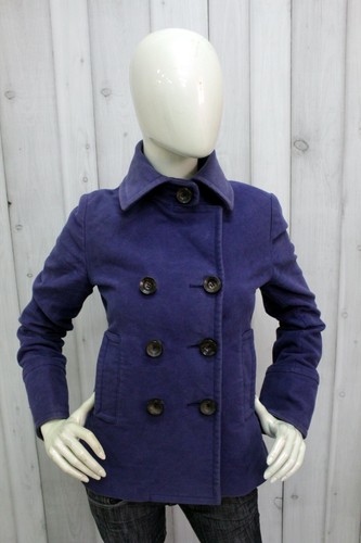 Fay femme taille m - fay, 44