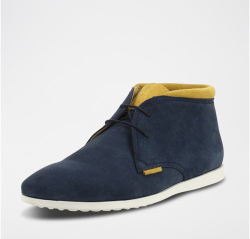 Chaussures san marina - san,
