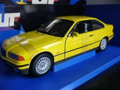 Wow extrêmement rare - wow, bmw