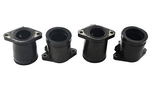 Pipes admission - 4,