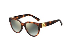 Givenchy Lunettes de soleil GV