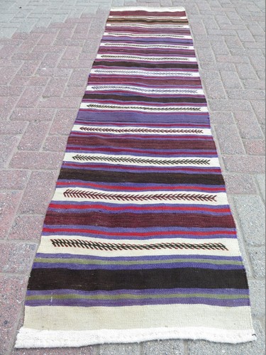 Tapis couloir - tapis, couloir,