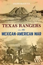 Texas Rangers in the