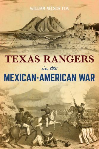Texas rangers the - in,