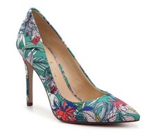 *NEW*  JESSICA SIMPSON PURLA