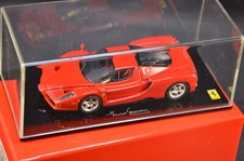 KYOSHO 1/43 FERRARI ENZO