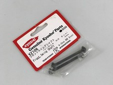 Kyosho VZ106 Avant Swing Shaft V-One RR Evo Modélisme