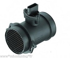 DEBIMETRE D'AIR MERCEDES W202
