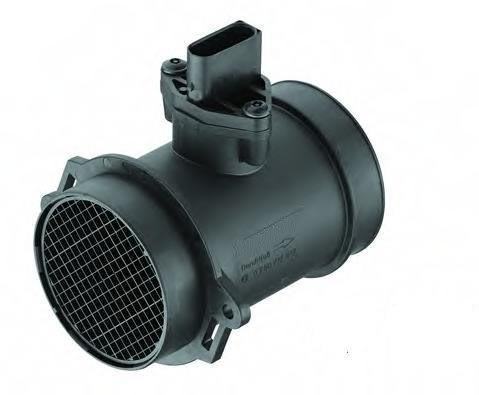 Debimetre air mercedes w202 - debimetre, d'air