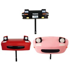 Porte-clés de phare de