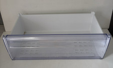 Beko tiroir 486392 pour - beko,