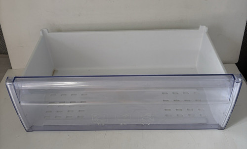 Beko tiroir 486392 pour - 486392,