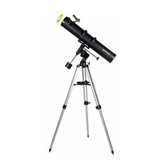 Télescope Galaxia 114/900 EQ3