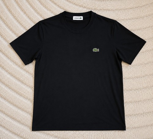 Lacoste vêtements - lacoste,