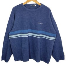 Pull Gorpcore Vintage 90’s