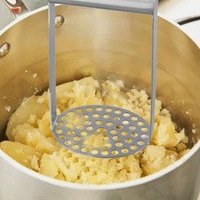 Broyeur de pommes de terre