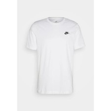 T-shirt Nike Sportswear