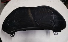 Toyota Avensis T25 D4D 177hp Instrument Cluster – 170-180k km – OEM