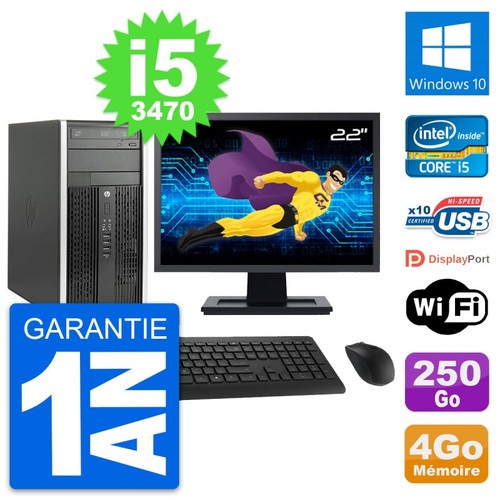 Tour pro 6300 cmt ecran - pro,