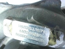 Turbo RENAULT ESPACE 4 PHASE 1 8200113839