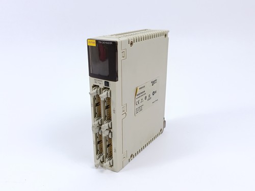 Schneider electric tsxdey64d2k - schneider,