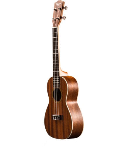 Ukulele ohana concert - ohana, ck-20