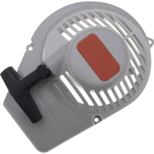 Lanceur pour découpeuse