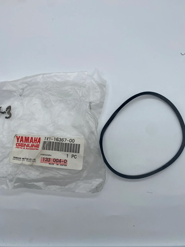 Yamaha rt100 1996 bague - 1996,