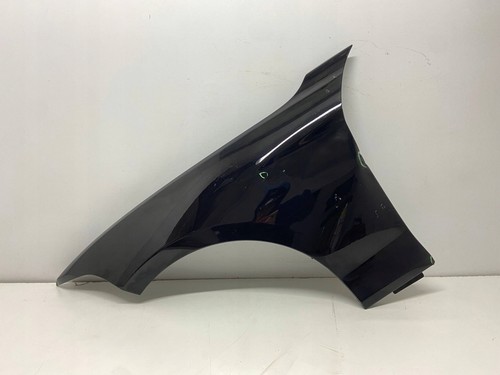 Bmw f20 f21 - bmw, aile