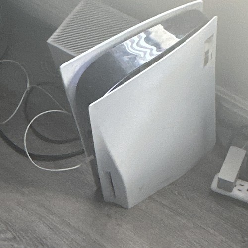Sony playstation ps5 home - 5,