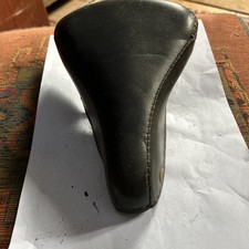 ancienne Selle de vélo Enfant