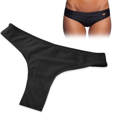 Femme Maillots de Bain pièces